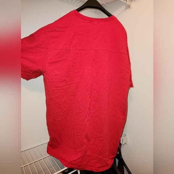 Bookies Knit by Cookies - Picture 2 of 5